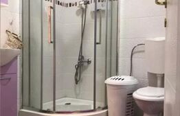 Apartament 2 camere de închiriat | Confort și acces rapid in centru | 