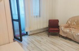 Apartament 2 camere de închiriat | Confort și acces rapid in centru | 