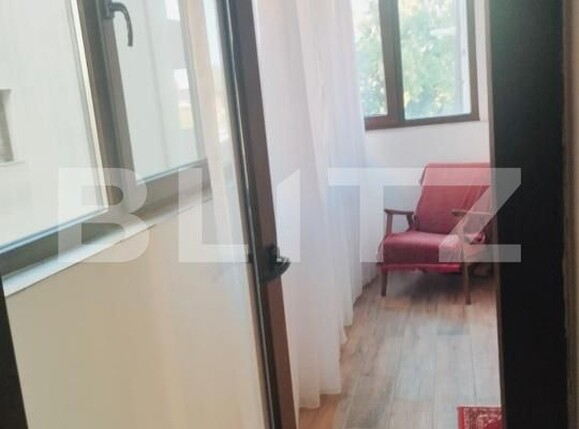 Apartament de închiriat 2 camere Gara - 176092AI | BLITZ Iași | Poza12