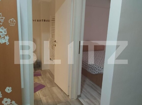 Apartament de închiriat 2 camere Gara - 176092AI | BLITZ Iași | Poza6