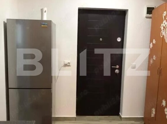 Apartament de închiriat 2 camere Gara - 176092AI | BLITZ Iași | Poza10