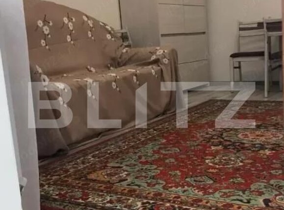 Apartament de închiriat 2 camere Gara - 176092AI | BLITZ Iași | Poza2