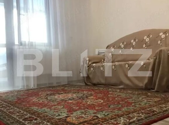 Apartament de închiriat 2 camere Gara - 176092AI | BLITZ Iași | Poza4