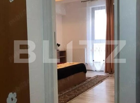 Apartament de închiriat 2 camere Gara - 176092AI | BLITZ Iași | Poza7