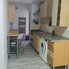 Apartament de închiriat 2 camere Gara - 176092AI - Poza 1 din 12 | BLITZ Iași | Poza8