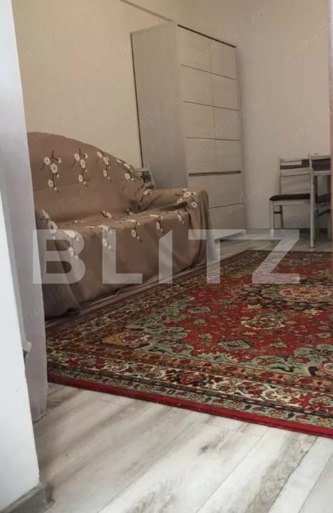 Apartament de închiriat 2 camere Gara - 176092AI | BLITZ Iași | Poza2