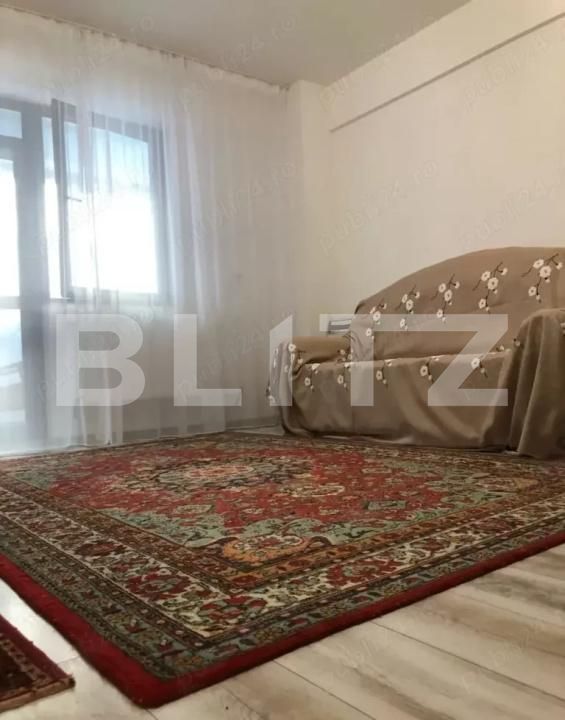 Apartament de închiriat 2 camere Gara - 176092AI | BLITZ Iași | Poza4