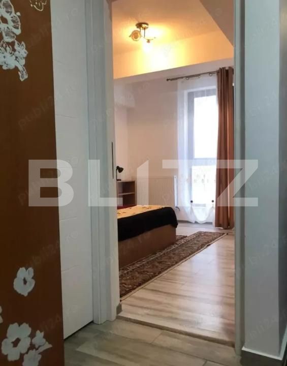 Apartament de închiriat 2 camere Gara - 176092AI | BLITZ Iași | Poza7