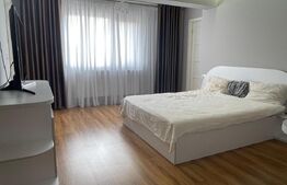 Apartament Penthouse cu posibilitate plati esalonate - CUG Ultra Premium