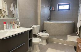 Apartament Penthouse cu posibilitate plati esalonate - CUG Ultra Premium
