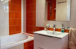 Apartament Penthouse cu posibilitate plati esalonate - CUG Ultra Premium
