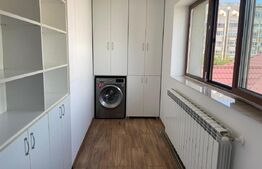Apartament Penthouse cu posibilitate plati esalonate - CUG Ultra Premium