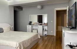 Apartament Penthouse cu posibilitate plati esalonate - CUG Ultra Premium