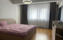 Apartament Penthouse cu posibilitate plati esalonate - CUG Ultra Premium