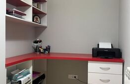 Apartament Penthouse cu posibilitate plati esalonate - CUG Ultra Premium