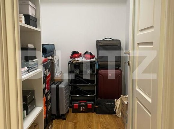 Apartament de vânzare 3 camere Nicolina - 176116AV | BLITZ Iași | Poza3