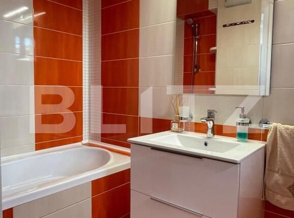 Apartament de vânzare 3 camere Nicolina - 176116AV | BLITZ Iași | Poza5