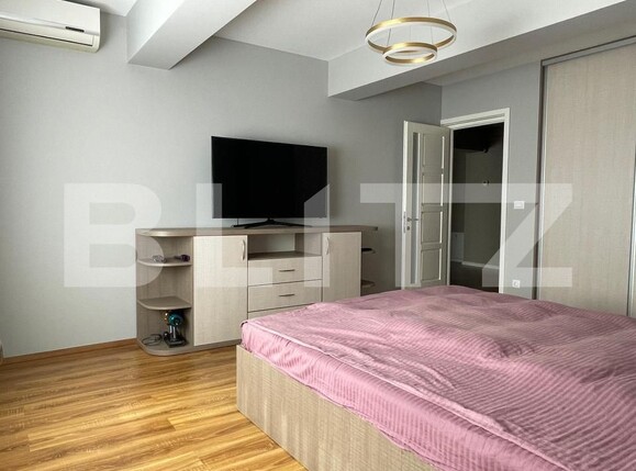 Apartament de vânzare 3 camere Nicolina - 176116AV | BLITZ Iași | Poza15