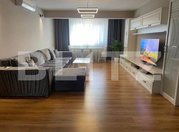 Apartament de vânzare 3 camere Nicolina - 176116AV | BLITZ Iași | Poza11