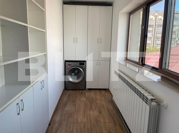 Apartament de vânzare 3 camere Nicolina - 176116AV | BLITZ Iași | Poza19