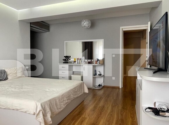 Apartament de vânzare 3 camere Nicolina - 176116AV | BLITZ Iași | Poza17