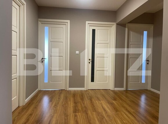 Apartament de vânzare 3 camere Nicolina - 176116AV | BLITZ Iași | Poza12