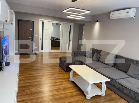 Apartament de vânzare 3 camere Nicolina - 176116AV | BLITZ Iași | Poza9