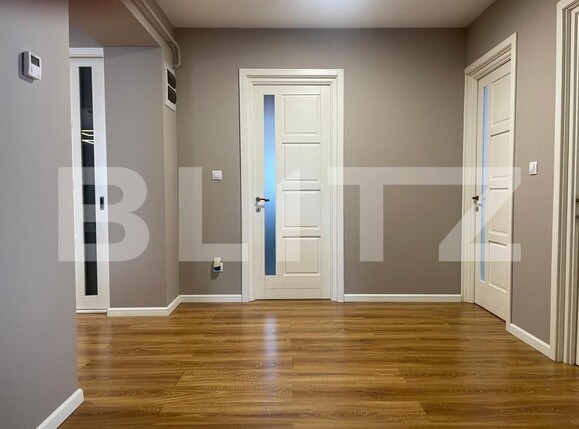 Apartament de vânzare 3 camere Nicolina - 176116AV | BLITZ Iași | Poza13