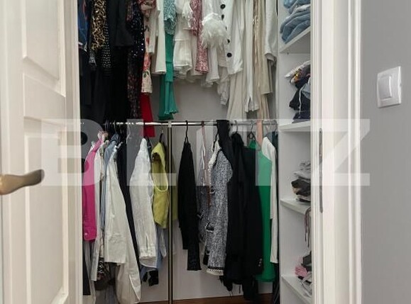 Apartament de vânzare 3 camere Nicolina - 176116AV | BLITZ Iași | Poza2