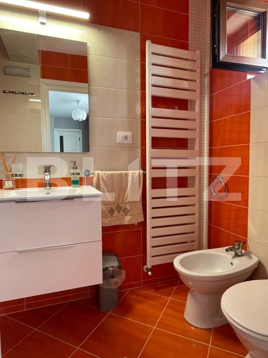 Apartament de vânzare 3 camere Nicolina - 176116AV | BLITZ Iași | Poza6