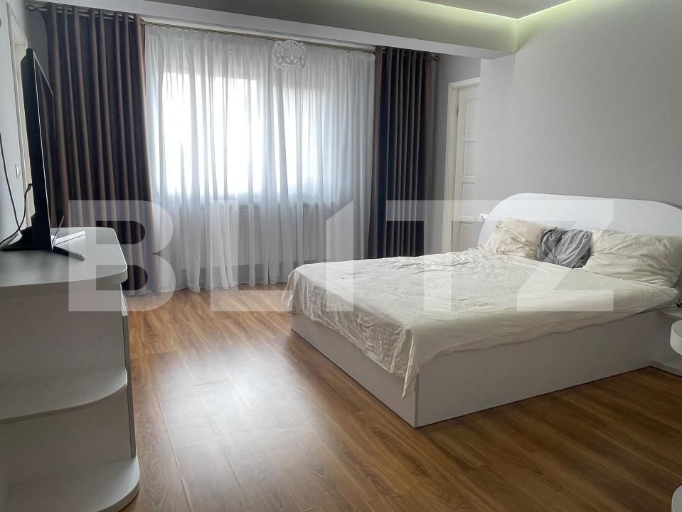 Apartament de vânzare 3 camere Nicolina - 176116AV | BLITZ Iași | Poza16