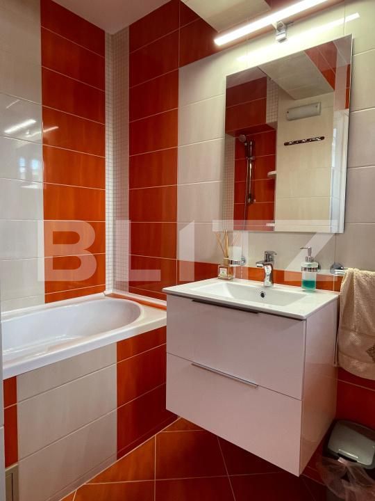 Apartament de vânzare 3 camere Nicolina - 176116AV | BLITZ Iași | Poza5
