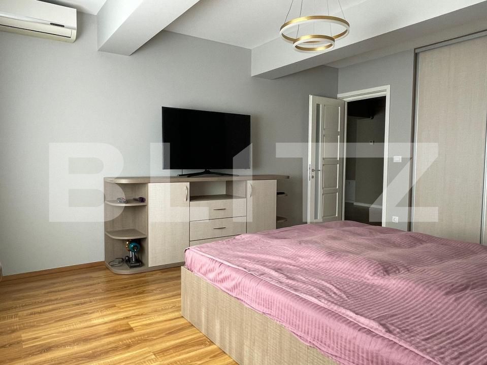 Apartament de vânzare 3 camere Nicolina - 176116AV | BLITZ Iași | Poza15