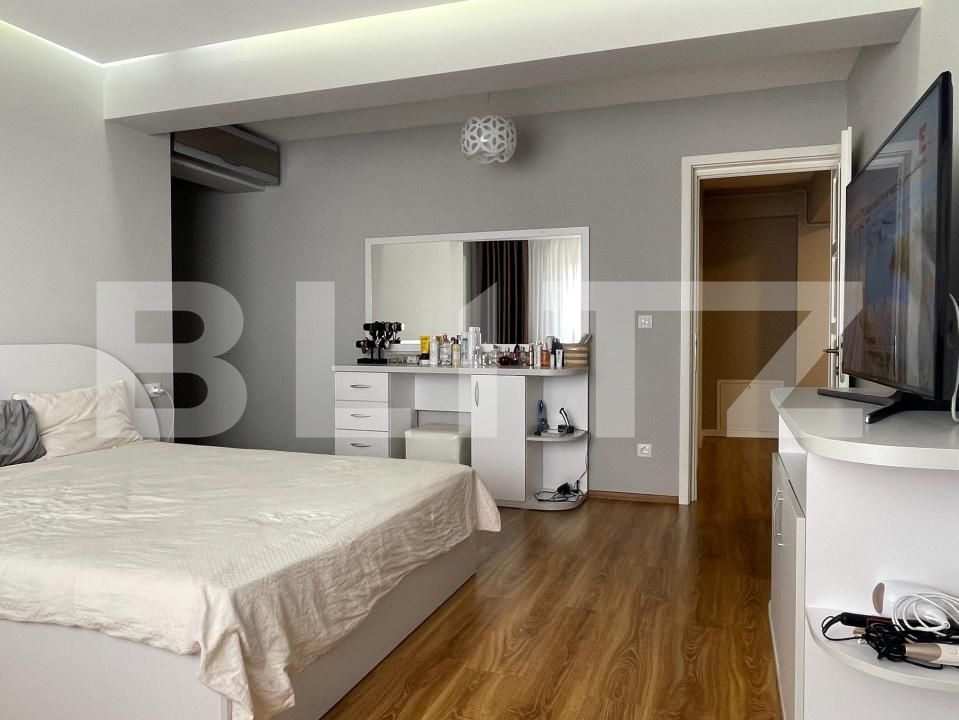 Apartament de vânzare 3 camere Nicolina - 176116AV | BLITZ Iași | Poza17