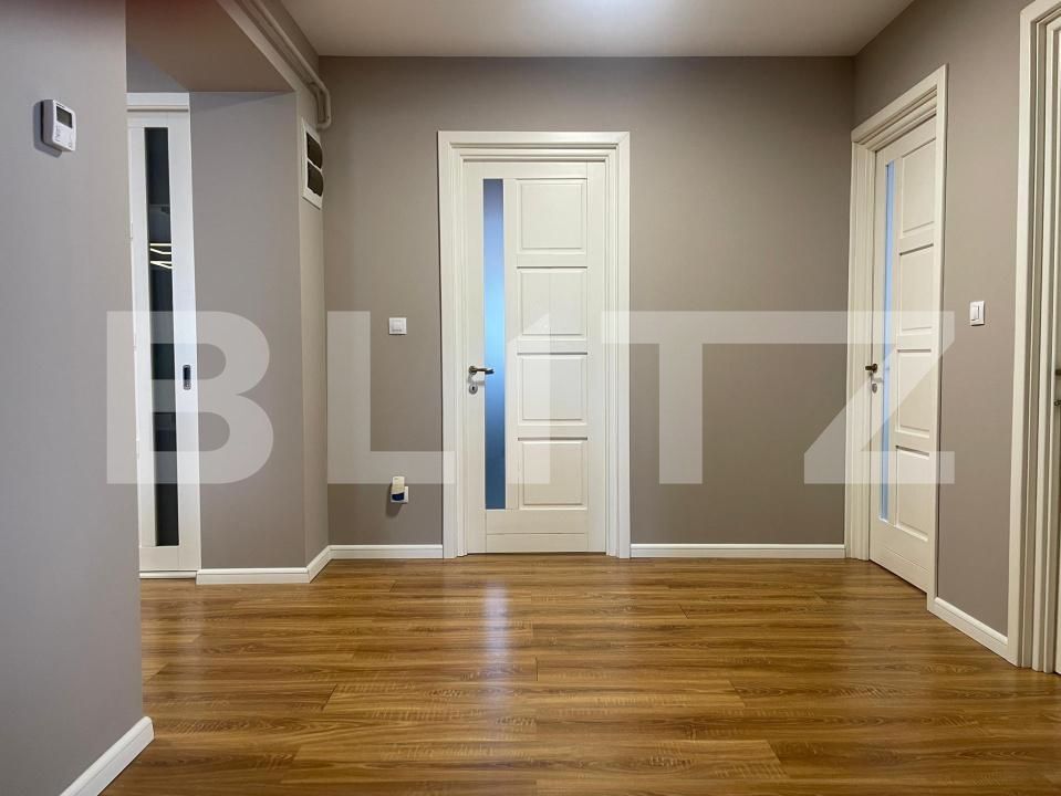 Apartament de vânzare 3 camere Nicolina - 176116AV | BLITZ Iași | Poza13