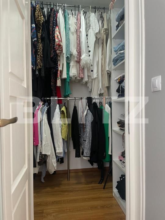 Apartament de vânzare 3 camere Nicolina - 176116AV | BLITZ Iași | Poza2