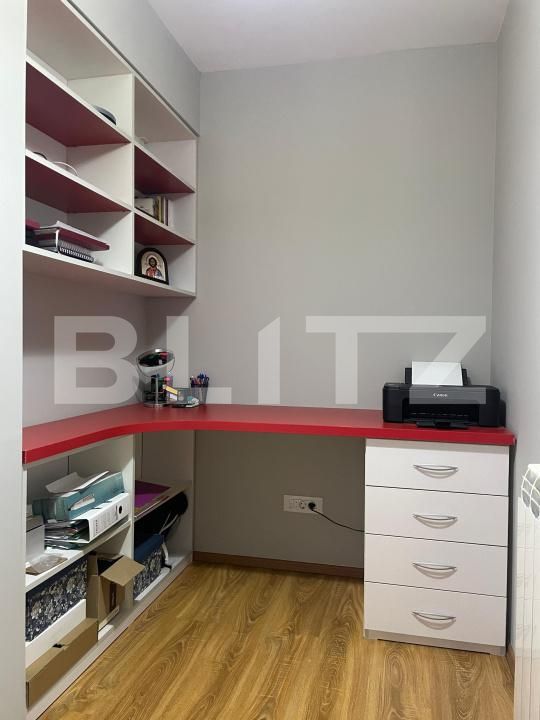 Apartament de vânzare 3 camere Nicolina - 176116AV | BLITZ Iași | Poza18