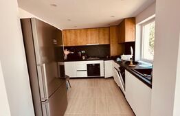 Casa Individuala, cu 4 camere, zona Bucium - Visan