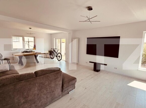 Casa de vânzare 4 camere Bucium - 176136CV | BLITZ Iași | Poza2