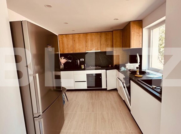 Casa de vânzare 4 camere Bucium - 176136CV | BLITZ Iași | Poza3