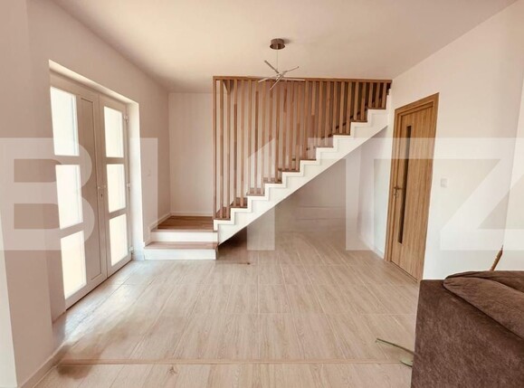 Casa de vânzare 4 camere Bucium - 176136CV | BLITZ Iași | Poza1