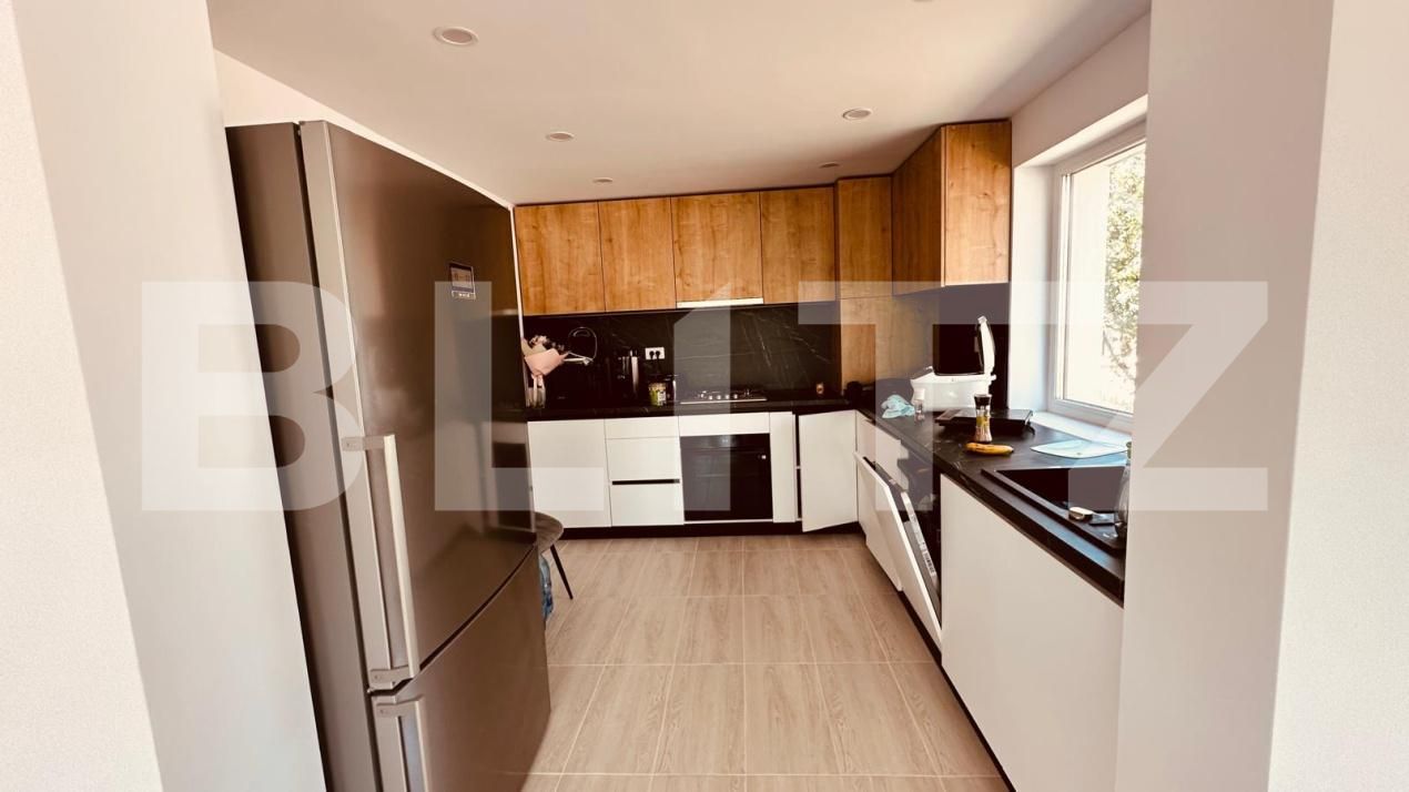 Casa de vânzare 4 camere Bucium - 176136CV | BLITZ Iași | Poza3