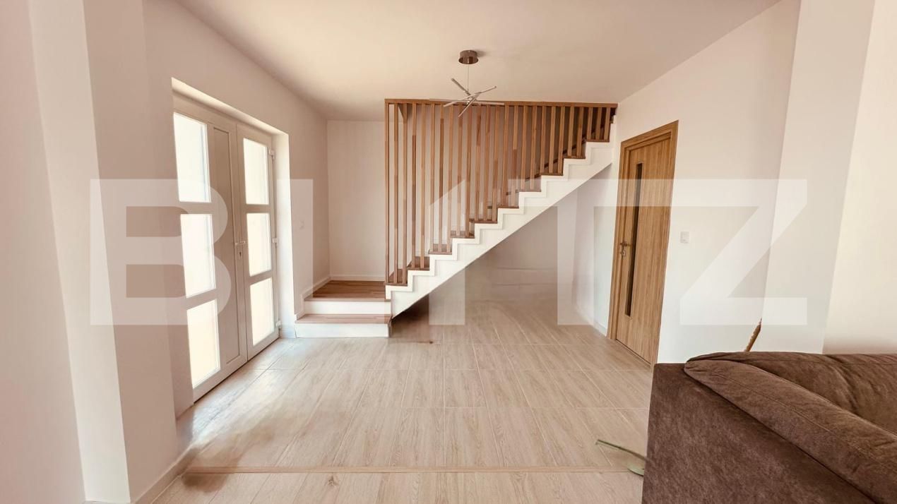 Casa de vânzare 4 camere Bucium - 176136CV | BLITZ Iași | Poza1