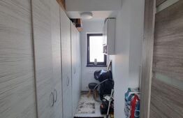 Apartament cu 3 camere, modern, 68,5 mp, Galata