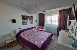 Apartament cu 3 camere, modern, 68,5 mp, Galata