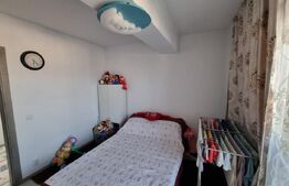 Apartament cu 3 camere, modern, 68,5 mp, Galata