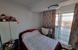 Apartament cu 3 camere, modern, 68,5 mp, Galata