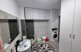 Apartament cu 3 camere, modern, 68,5 mp, Galata
