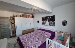 Apartament cu 3 camere, modern, 68,5 mp, Galata