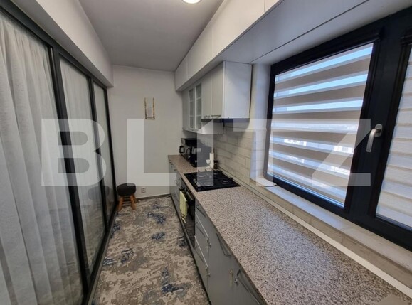 Apartament de vânzare 3 camere Galata - 176138AV | BLITZ Iași | Poza11